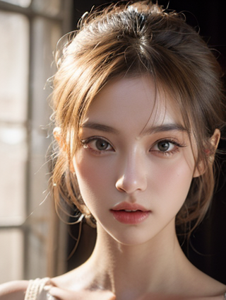 女性的思维模式与视角：理解与洞察