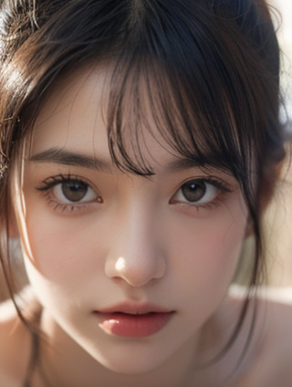 【女生如何科学地解酒：健康回春的五大策略】