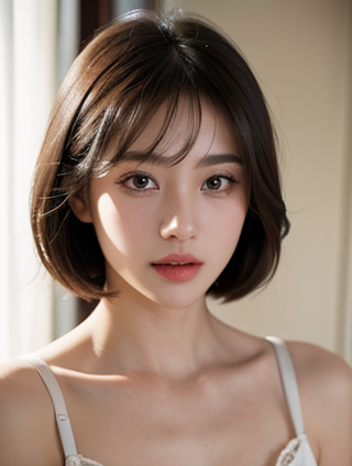 温柔以待：赞扬男性对女性温柔的深情表白