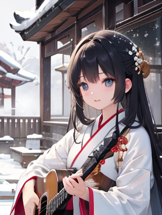 青春期女生夹腿行为的探究