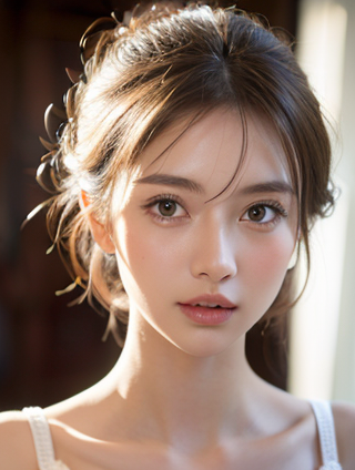 男人如何离开女人：情感与理智的双重抉择