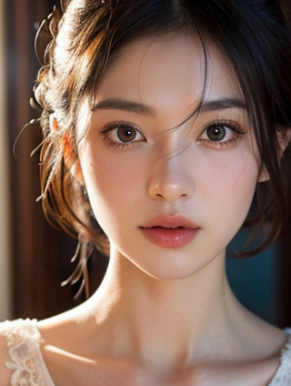 理性面对爱情：女性视角下的表现与实践