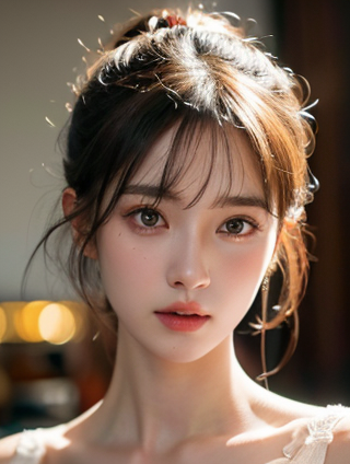 感情中走不出来的句子，如何以图片形式表达