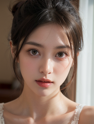 如何打造完美手冲咖啡体验——从基础工具到进阶配件的全面指南