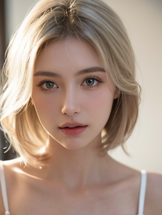 如何让舞蹈裙展现最美的一面：精美舞蹈裙穿搭示范