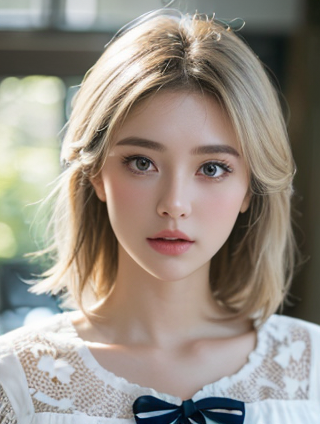 情感智慧：探索内心深处的情感世界