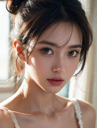 解决自己表达能力太差的方法