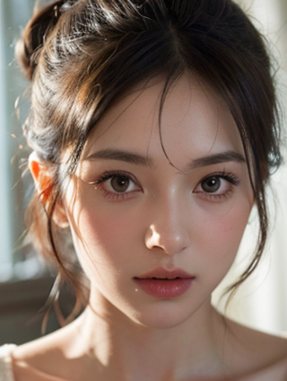 男性不育：常见度与影响因素
