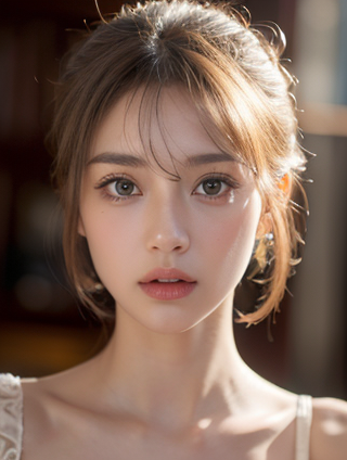 原谅与重置：女性如何面对伤害