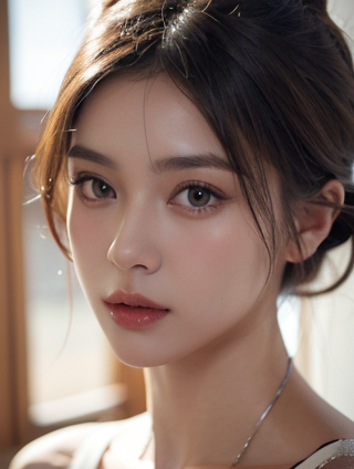 如何以平和的心态看待爱情