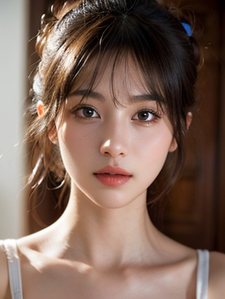 理智之光：做智慧、坚定的女性
