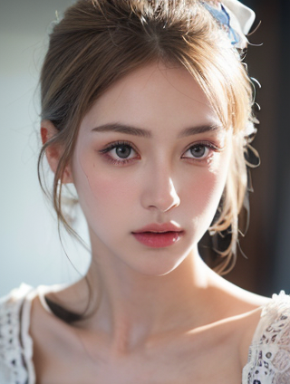 女性对爱情的执着：情感深处的力量