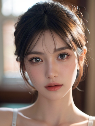 如何通过理性和情感双重方式哄女生开心