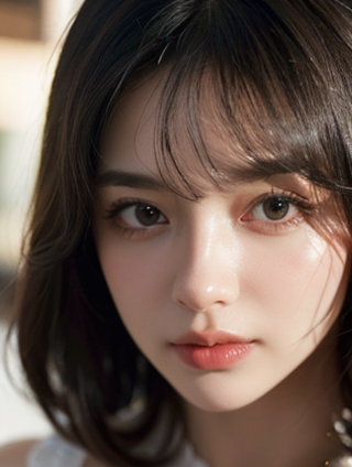 如何选择合适的舞蹈袜：从尺码到材质全攻略