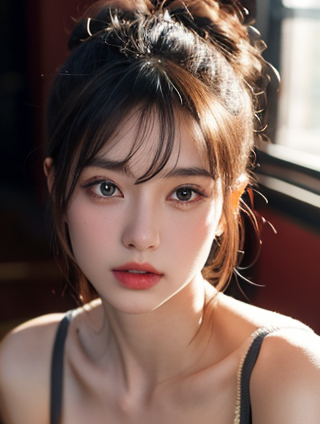 女性对婚姻的态度：时代变迁中的多元选择与坚守