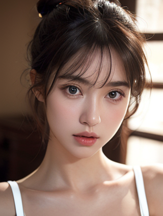 儿童舞蹈打底衣与白色上衣的多彩穿搭：创意打造活力小舞者