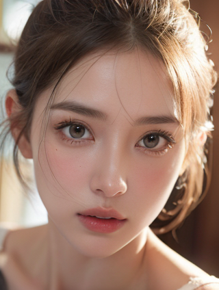 黑色舞台：创意与力量的融合——设计概念与视觉呈现