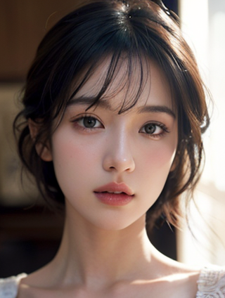 女性在情感上的保守性：一种文化与心理的复杂交织