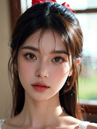 从心而愈：女性如何走出一段感情的阴霾