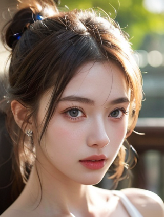 如何忘掉一首歌的旋律