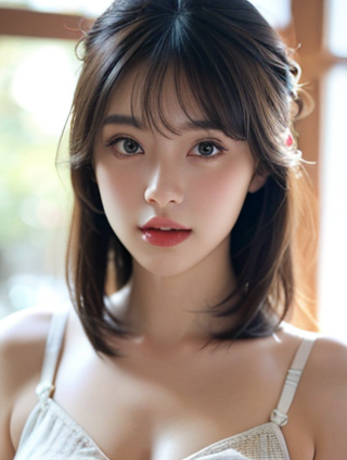 临睡前千万不要犯这十大禁忌1192353535