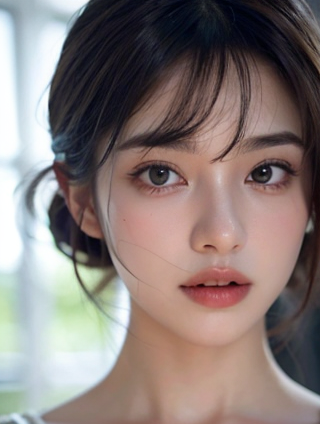 如何把丁字裤穿得舒服