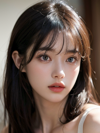 优化后的文章标题：女人如何调整心态：打造内心强大的艺术