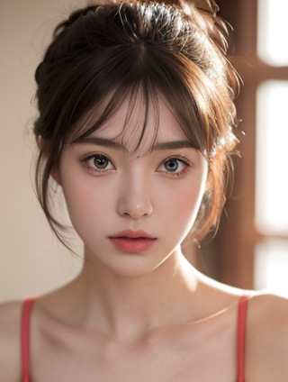 怎么让自己变得有趣起来