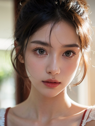 如何深化对一段感情的理解与珍视