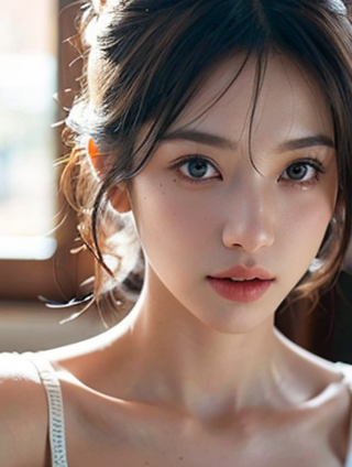 如何深化对一段感情的理解与珍视