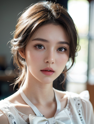 走出情感的阴霾：一个漫长而温暖的过程