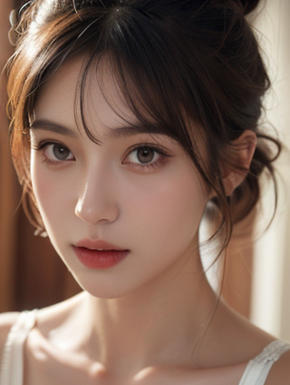 太重感情的人容易受伤：情深缘浅与心痛的交织