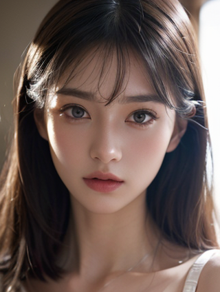 恋爱中理智的女生：智慧与情感并存的艺术
