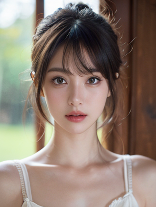出轨：女性背叛与男性情感的创伤