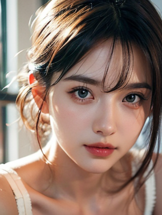 如何理性看待情感中的男性与女性