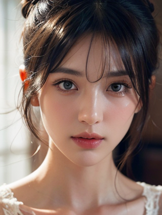 爱在心灵：构建积极的爱情观