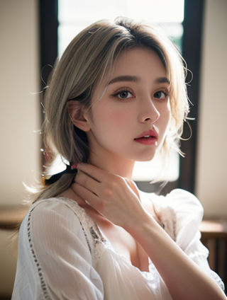 全面解读：央视广告视频的合法获取途径与版权意识