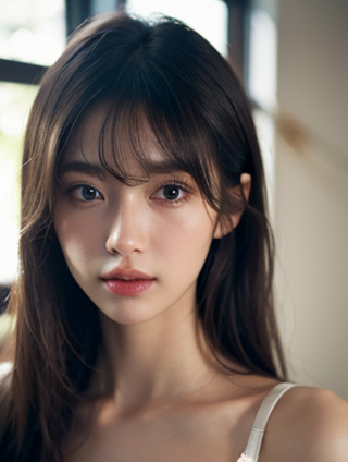 女人从一段感情中走出，所需的时间因人而异