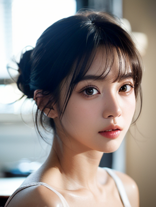 如何培养小学生的立志向与守纪律