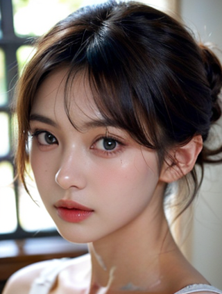 永恒之爱：英伦情话之美