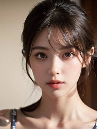 修复与重塑：如何妥善对待出轨的伴侣