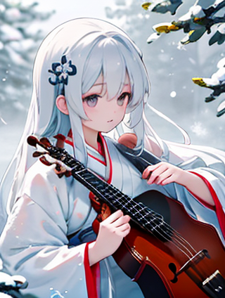 恋爱是一种成长，而非幼稚