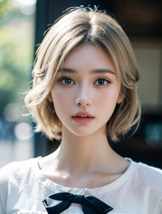 最理想尺寸：构建健康审美观与多元化美的认知