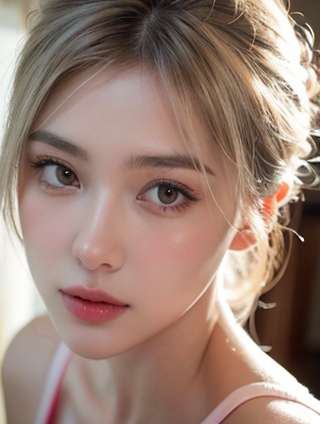 伤害了女人的心，她还爱你吗？