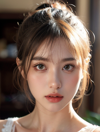 女性对爱情的执着：情感深处的力量