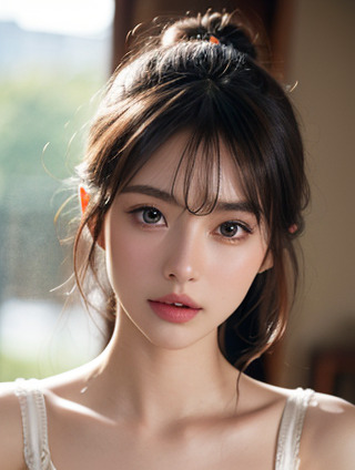 如何让舞蹈裙展现最美的一面：精美舞蹈裙穿搭示范