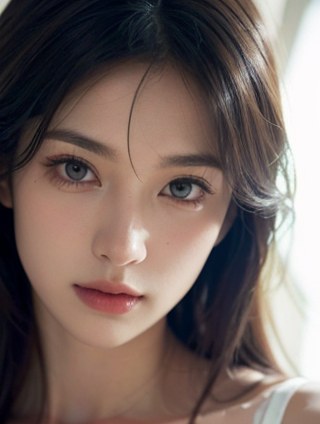 爱情与理智：平衡的艺术