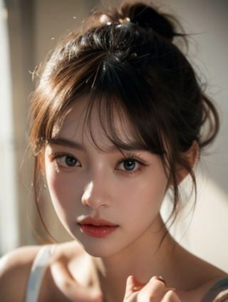 如何判断女性是否具备生育能力