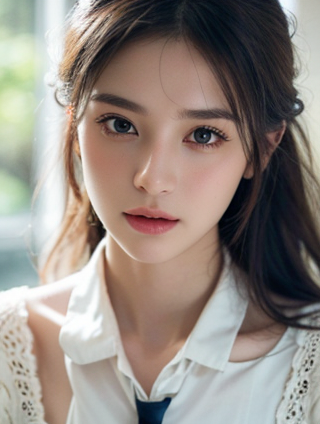 女性爱情的现实考量：多维度解析
