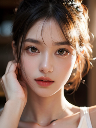 如何保持健康生活方式对男性生育能力的影响：以长期玩电子游戏为例